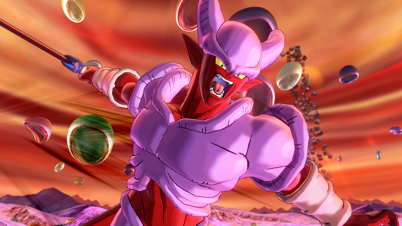 Janemba (1).jpg