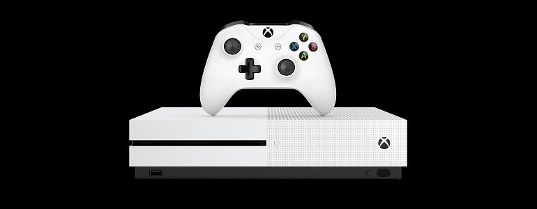 xboxoneslimheader-770x300_c.jpg