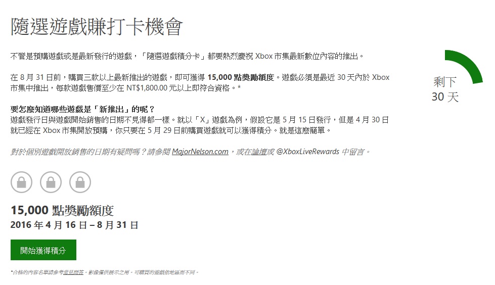 未命123名.jpg