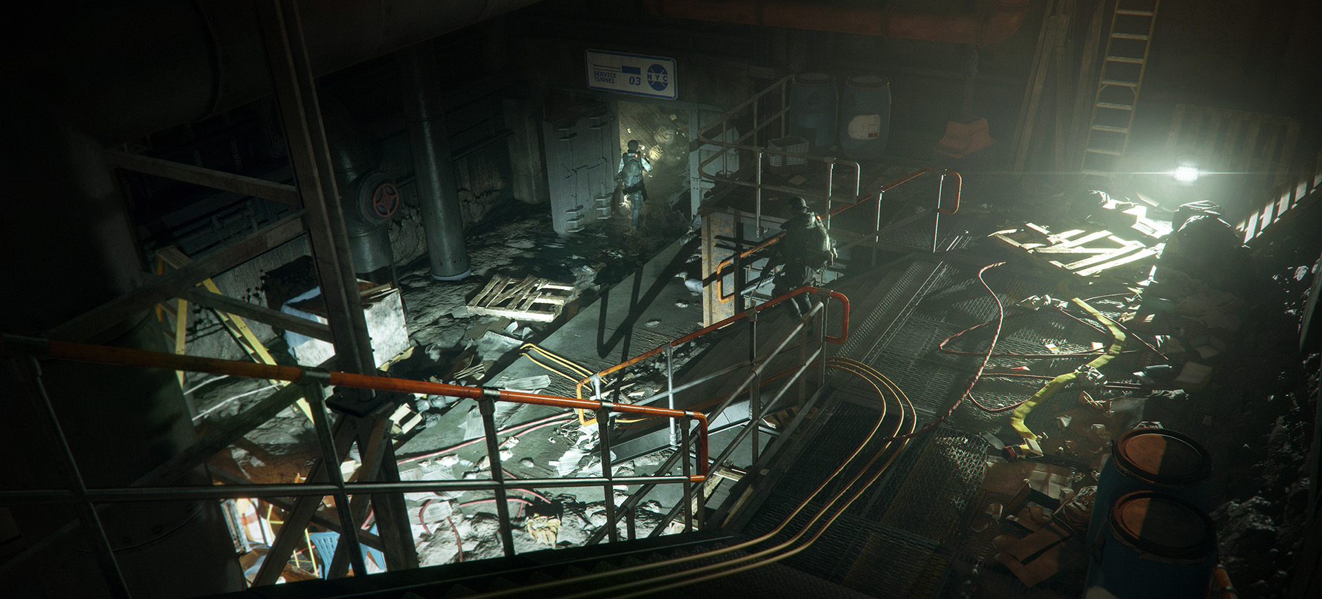 TCTD_Screenshot_Stairs.jpg