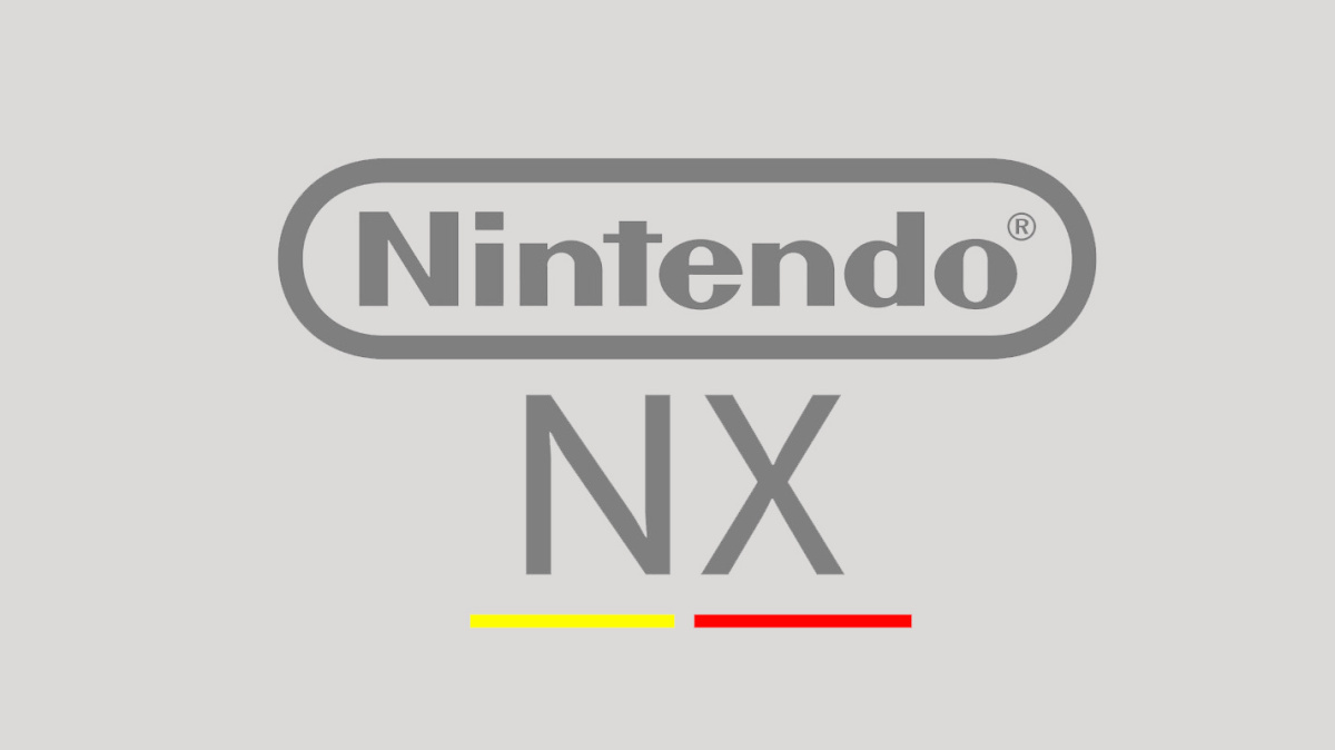 nintendo_nx.jpg