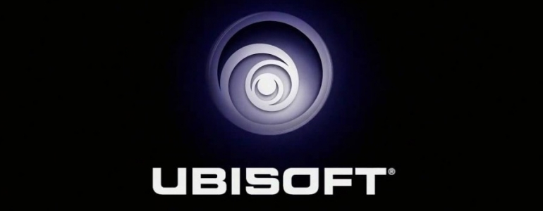 ubisoft-e1446678203161-770x300_c.jpg