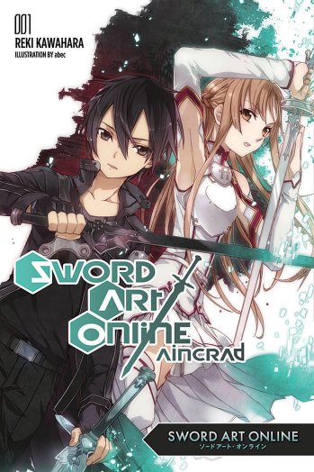 kawahara_swordartonlineaincrad_v1_prosecover_tp-p_2016.jpg