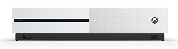 XBOXONES.jpg