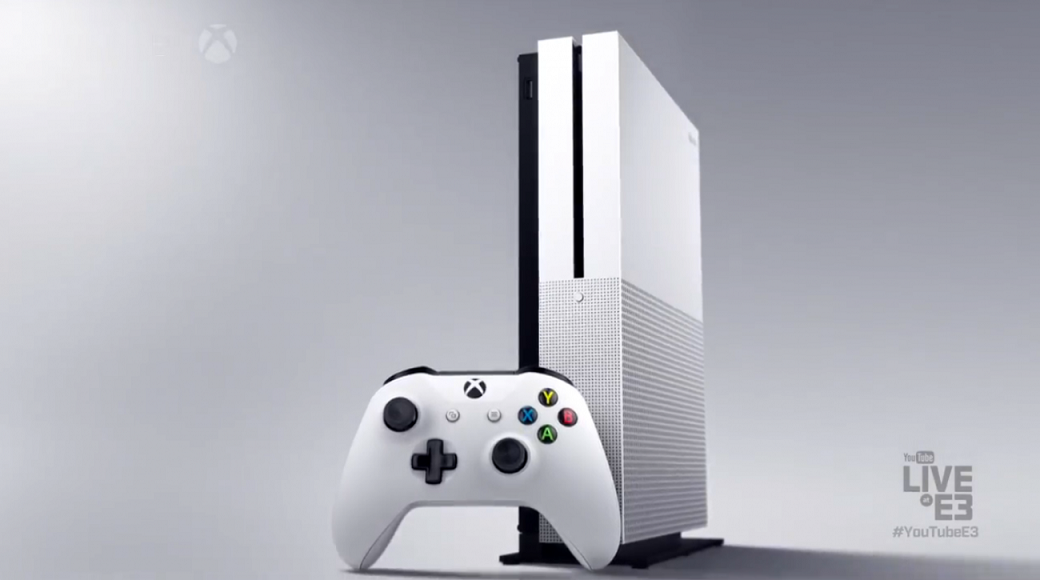 52930_7_microsoft-offer-xbox-one-trade-up-program-project-scorpio_full.png