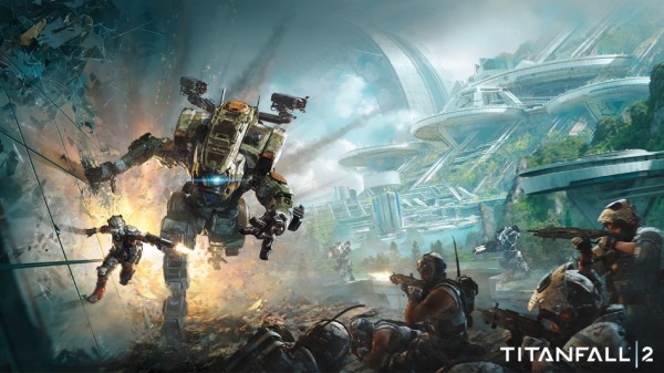 TitanFall2-600x337.jpg