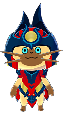 img06.png