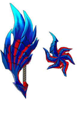 img05.png