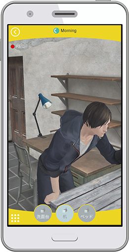 A6.png