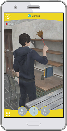 A8.png