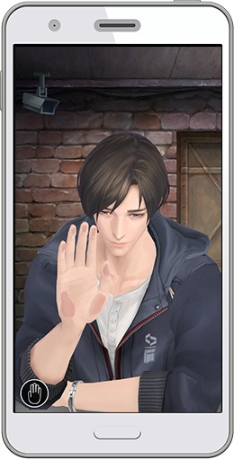 A2.png