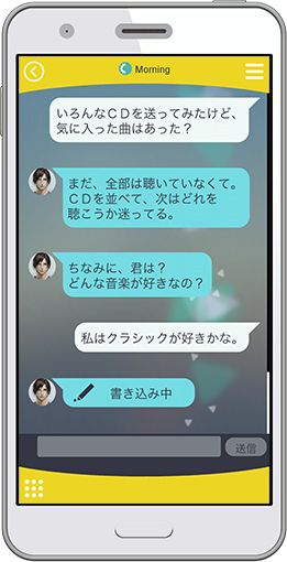 A4.png