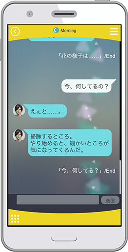 A7.png