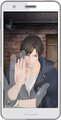 A3.png