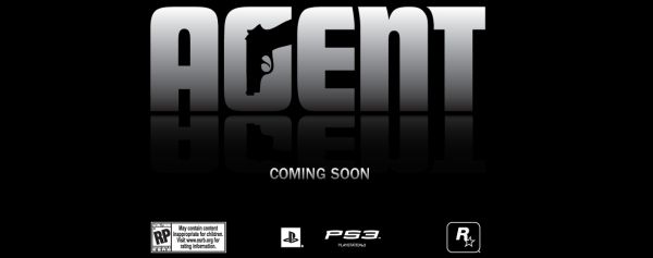 rockstars-agent-could-be-coming-to-xbox-360-2.jpg