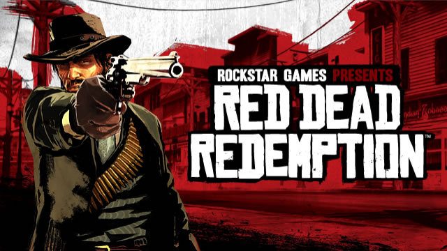 red-dead-redemption.png