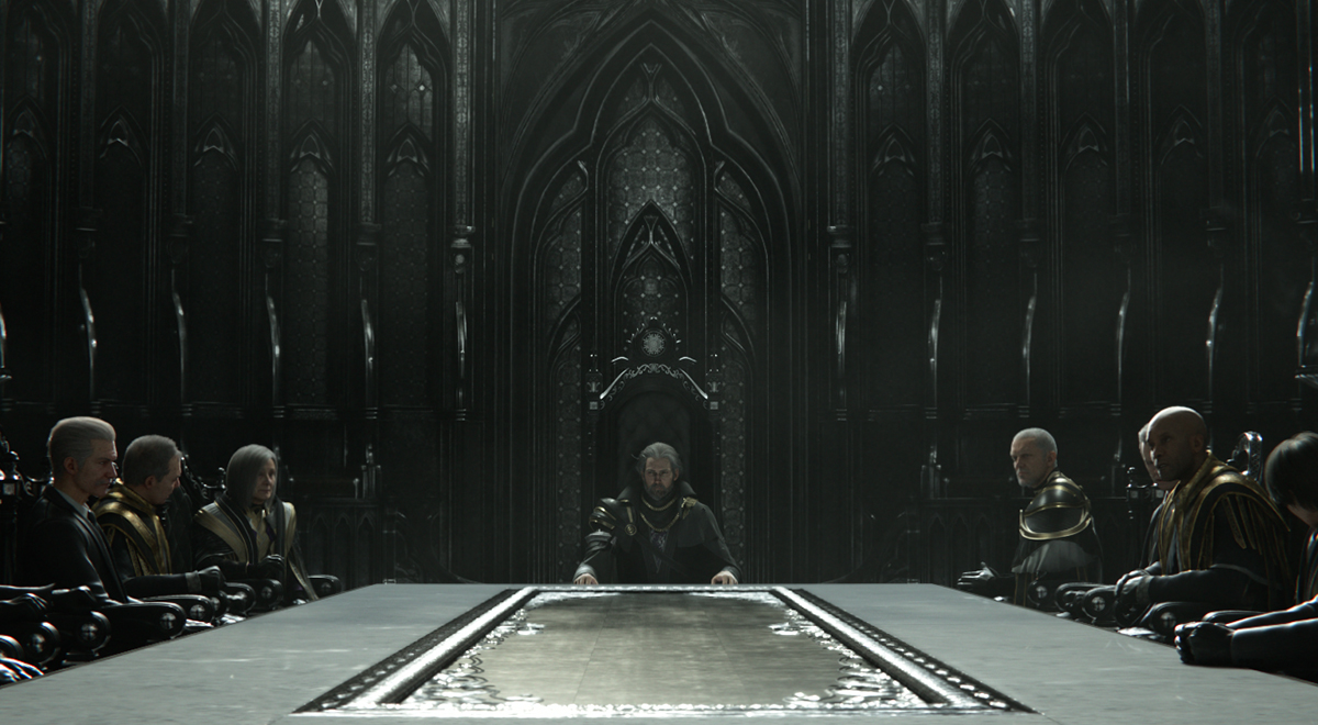 character_bg01.jpg