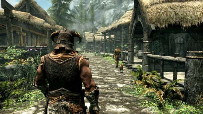 SKYRIM.jpg