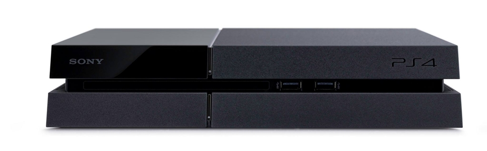 ps4-cover-image.jpg