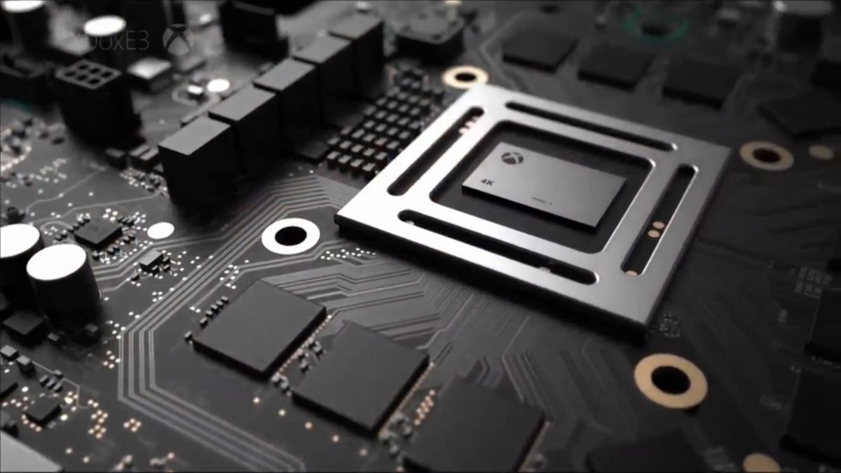 xbox-one-scorpio.jpg