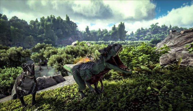 Allosaurus-670x388.jpg