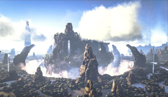 ark-survival-evolved-the-center-hero-shot-670x388.jpg