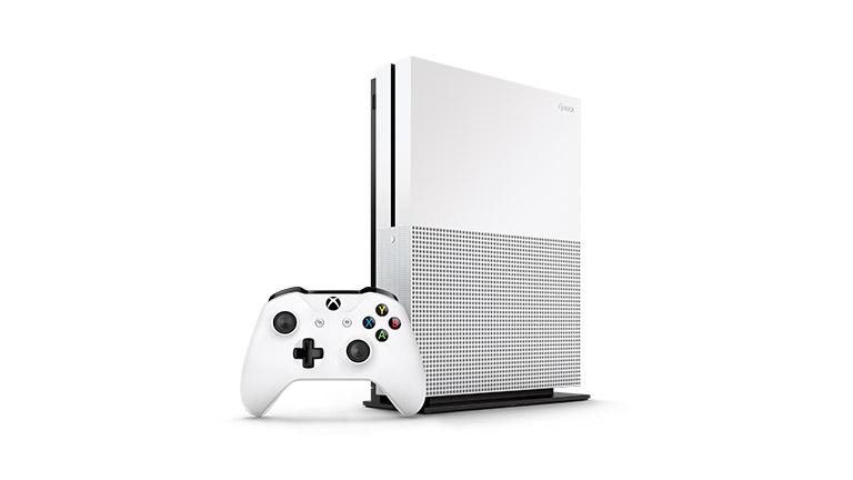 Xbox-One-S-White-2TB-models.jpg