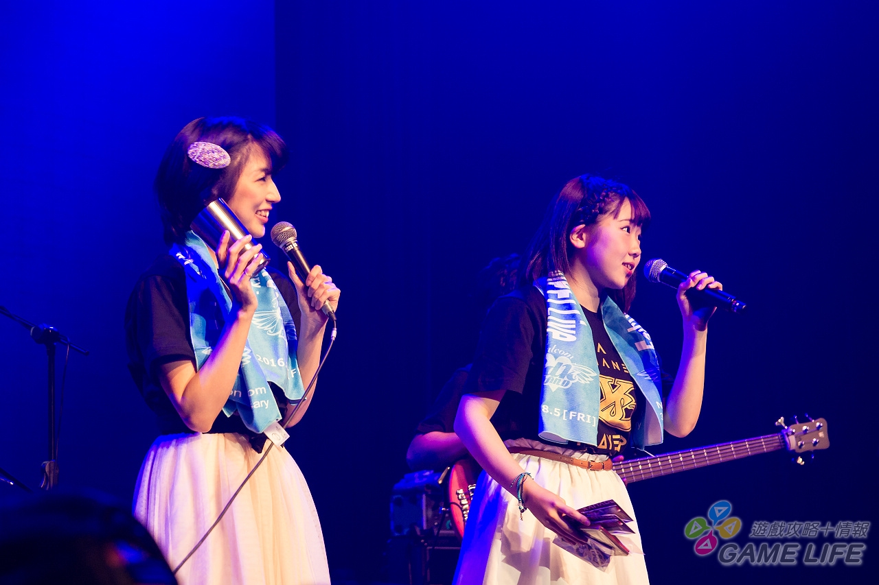 DSC04177.jpg