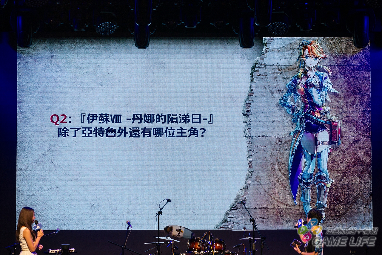 DSC03952.jpg