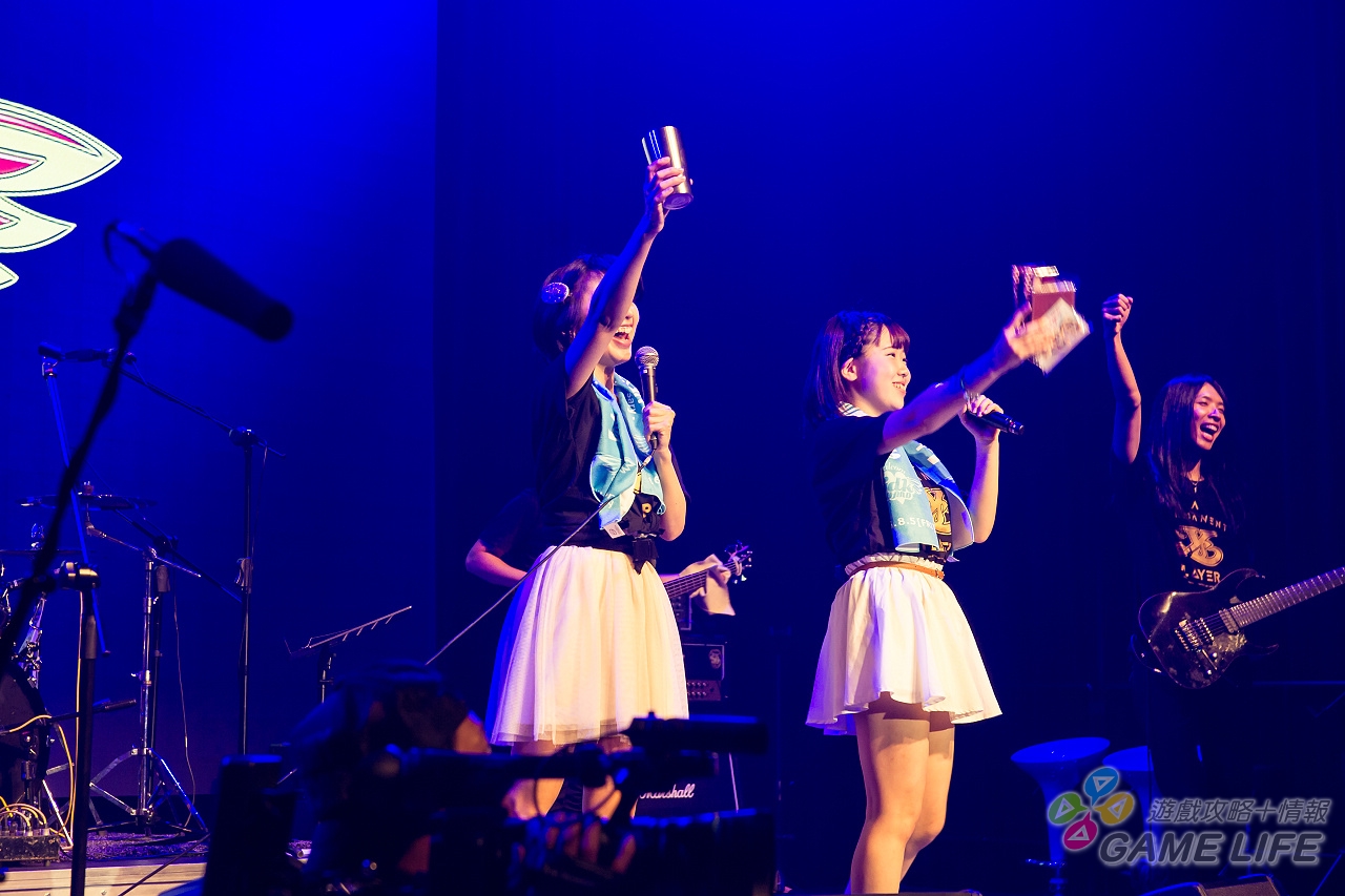 DSC04175.jpg