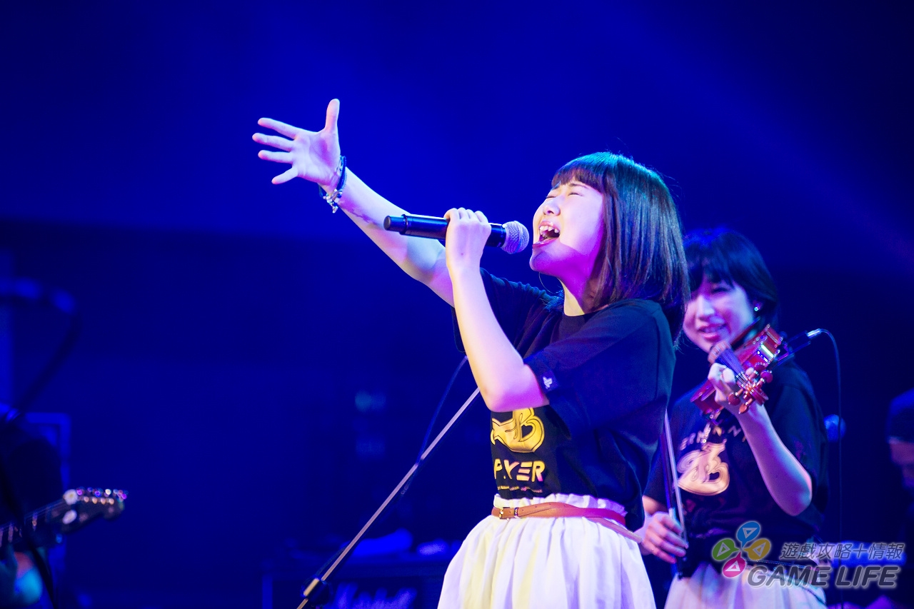 DSC04062.jpg