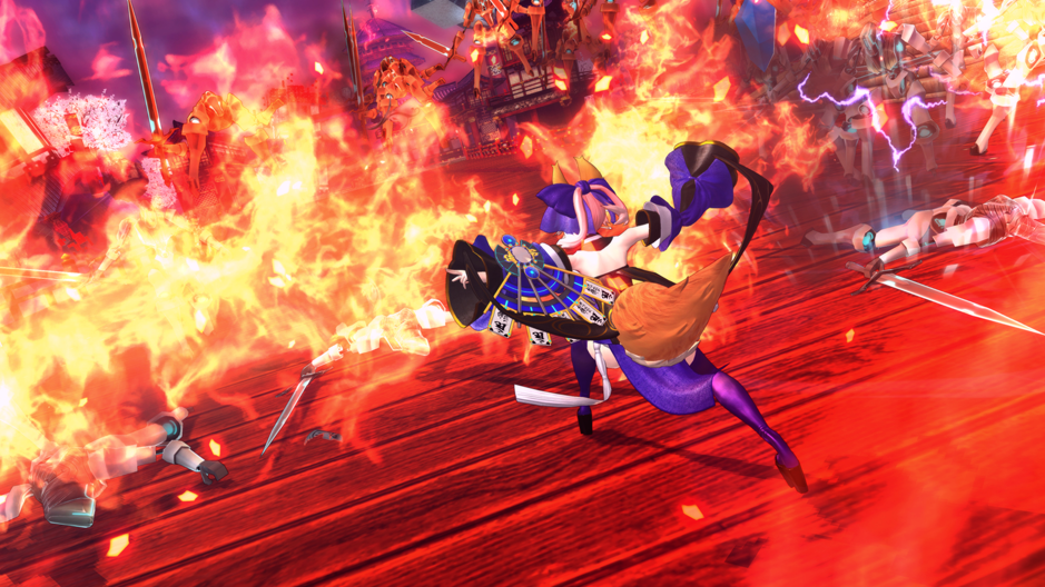 c02_bigslide02.png