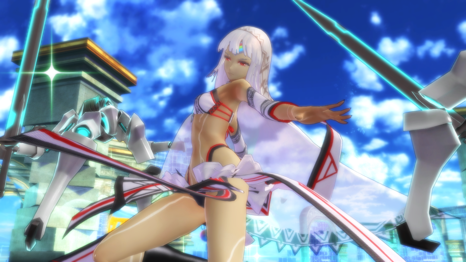 c03_bigslide02.png