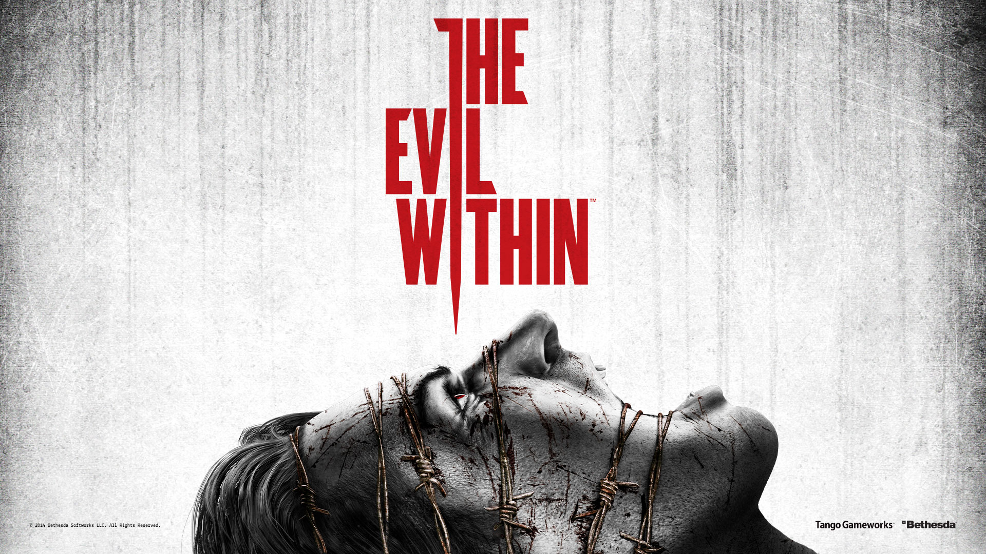 the_evil_within_game-HD.jpg