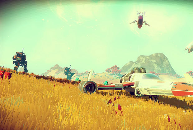 PS-Store-Smash-Hit-No-Man-s-Sky-PS4-Neo-536508.jpg