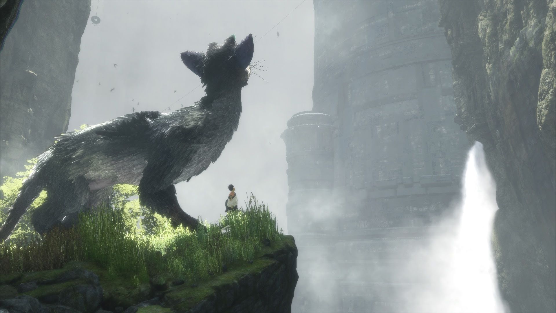 the_last_guardian_new_screens_0.jpg