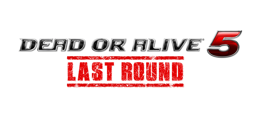DOA5LR_logo_white.jpg