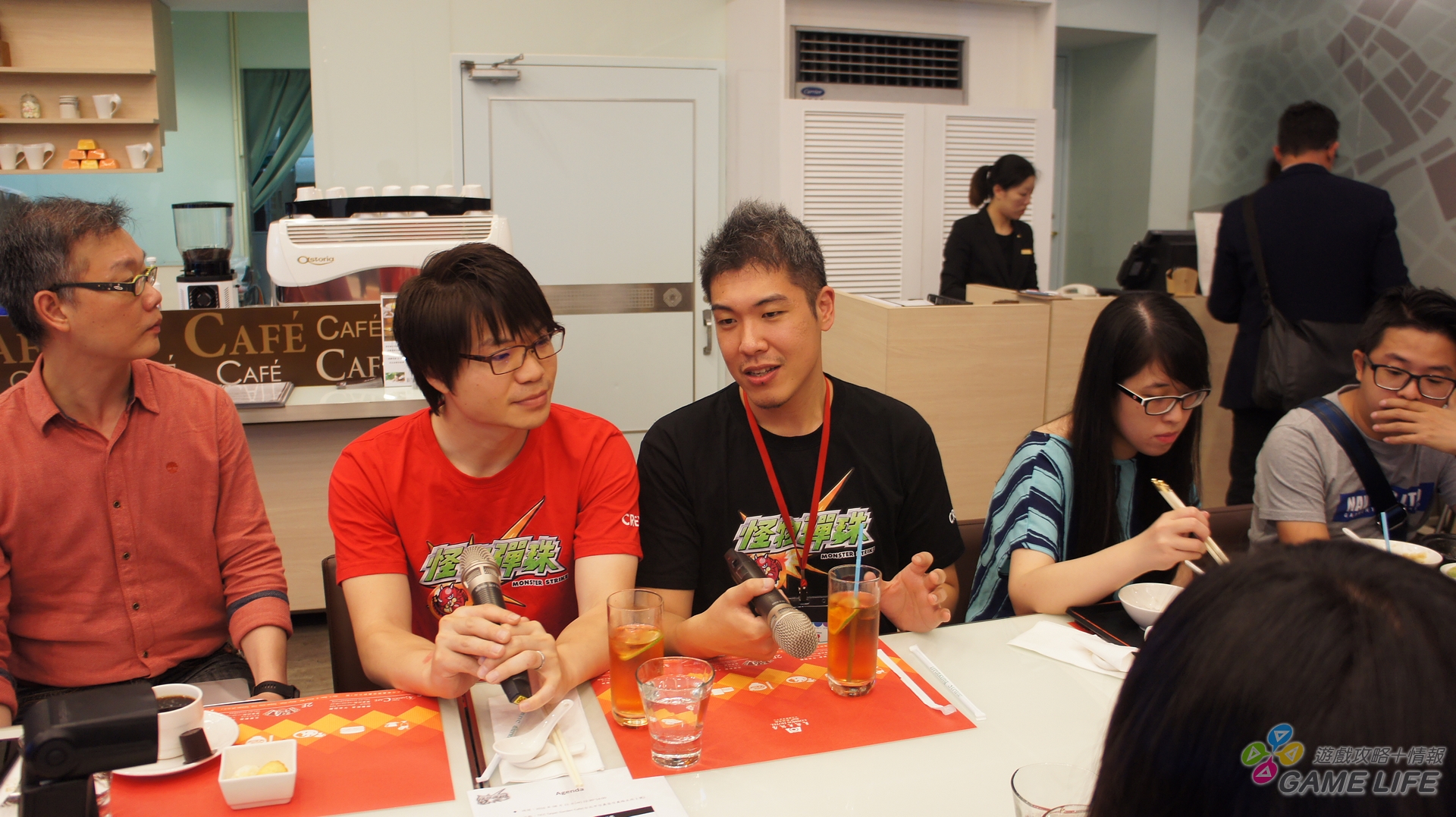 DSC06722.JPG