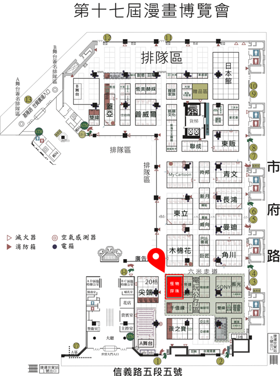 map.png