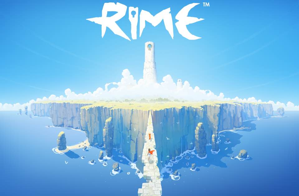 rime.jpg