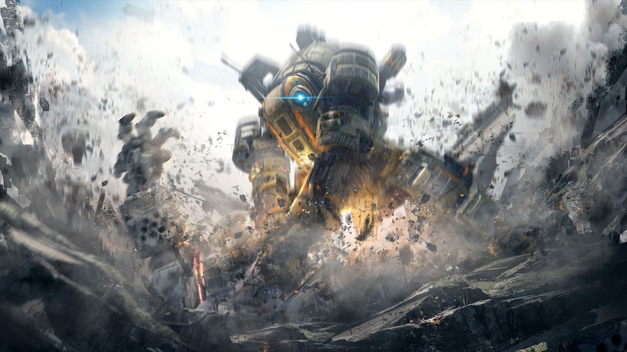 Titanfall-1-4.jpg