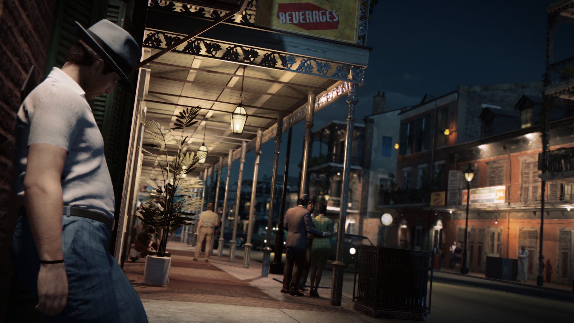 Mafia3_Enviro_BourbonSt_01.jpg