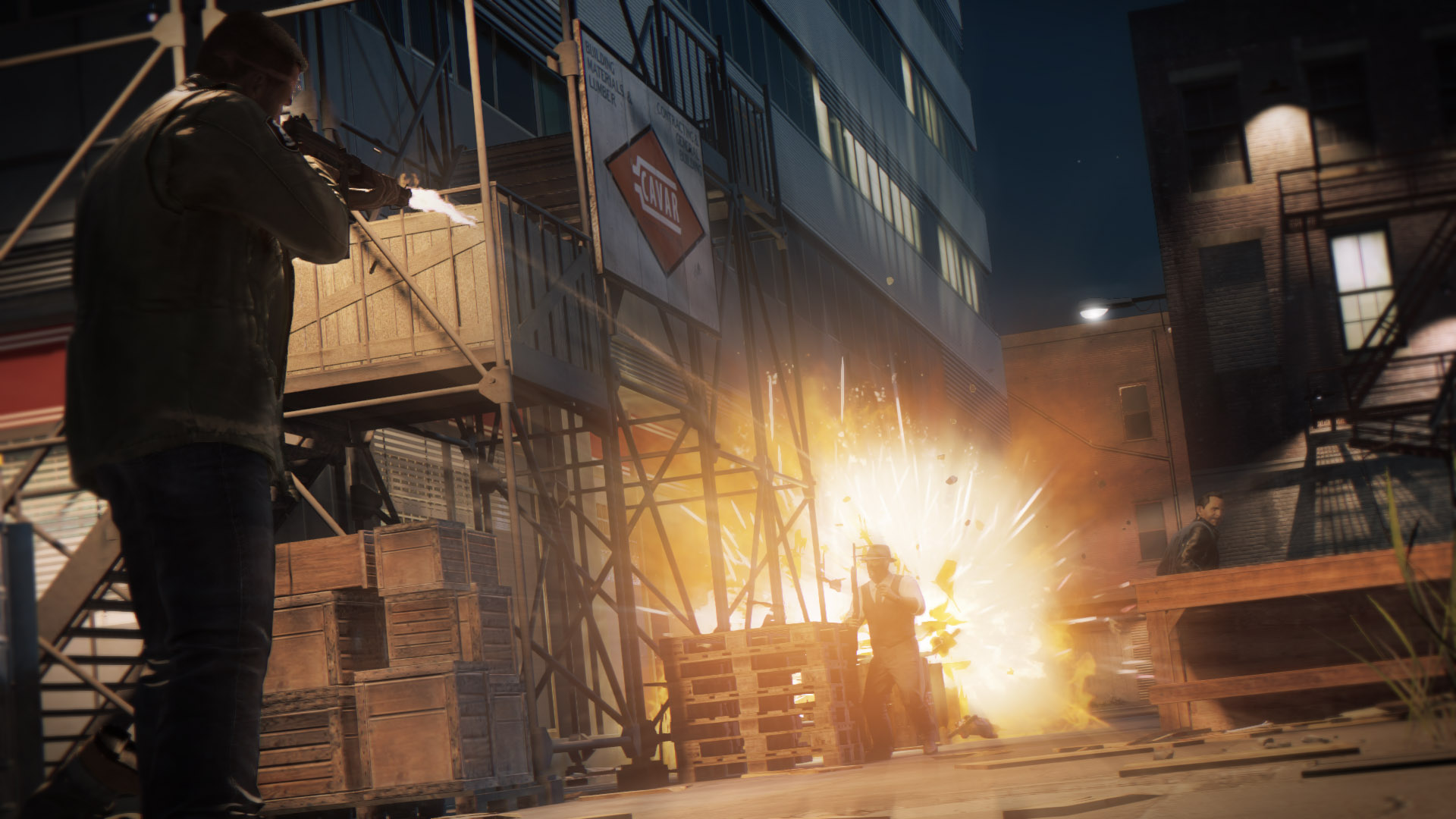 Mafia3_explosion.jpg