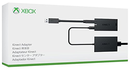 Xbox-Kinect-Adapter-for-Xbox-One-S-and-Windows-10-PC.jpg
