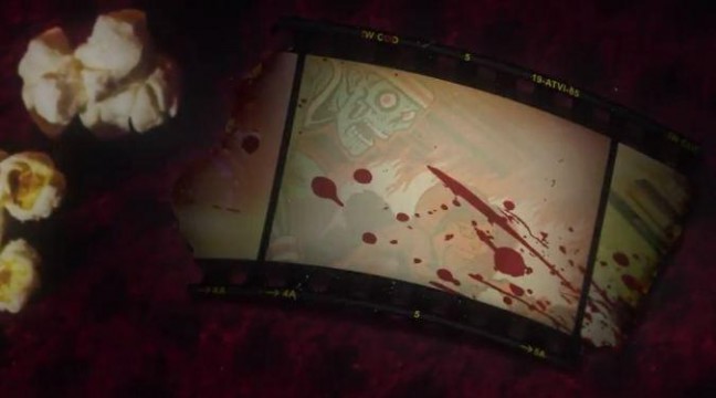 3056800-zombies-648x360.jpg