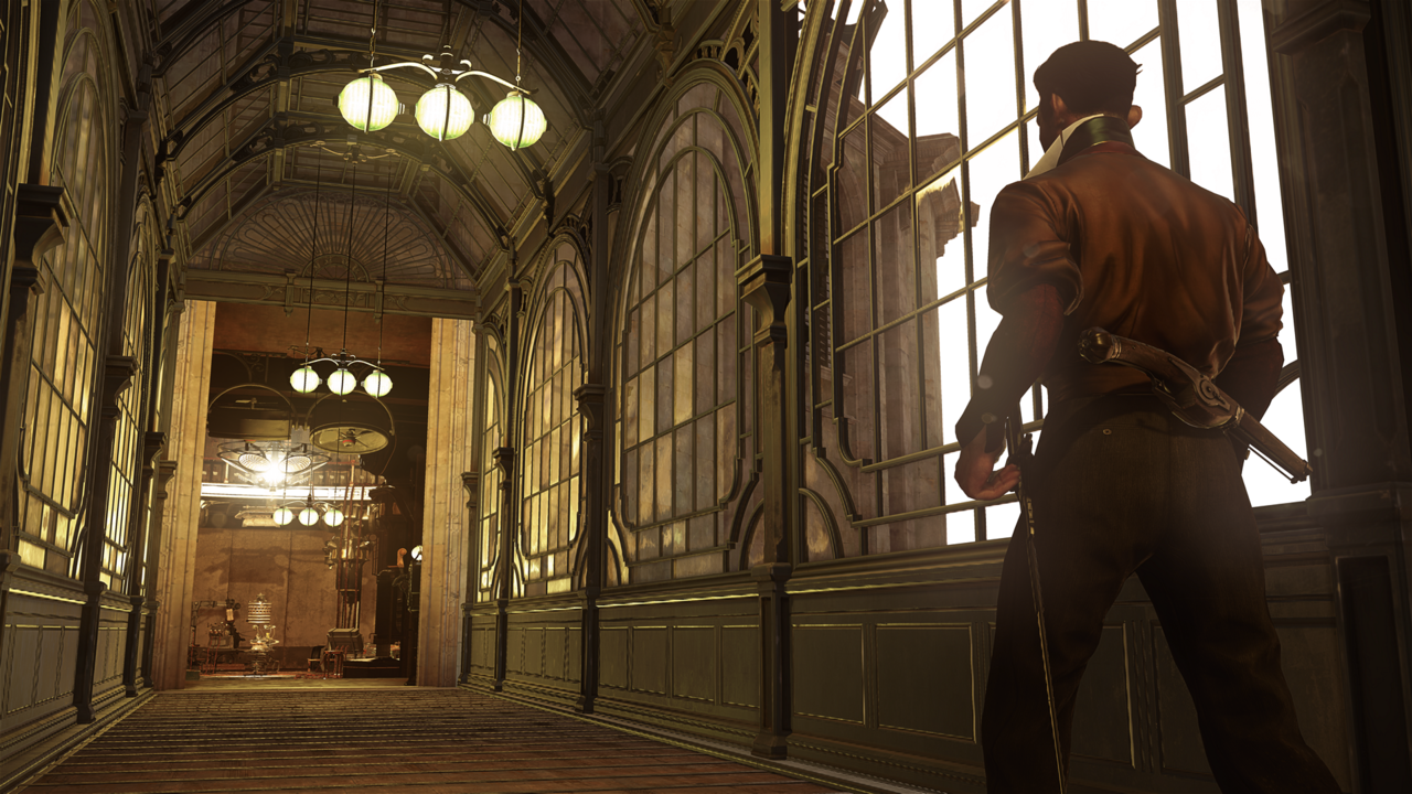3104892-dishonored_2_qc_03_1470339265.png