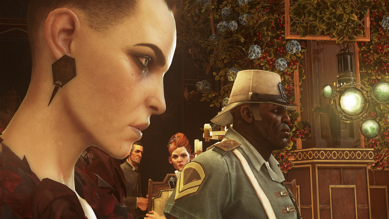 3104894-dishonored_2_qc_01_1470339134.png