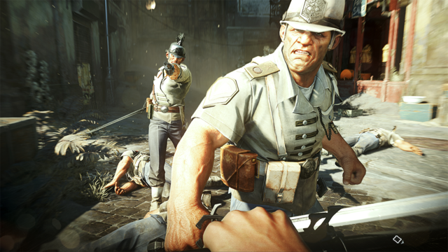 3077618-dishonored2_86968_2_1.png