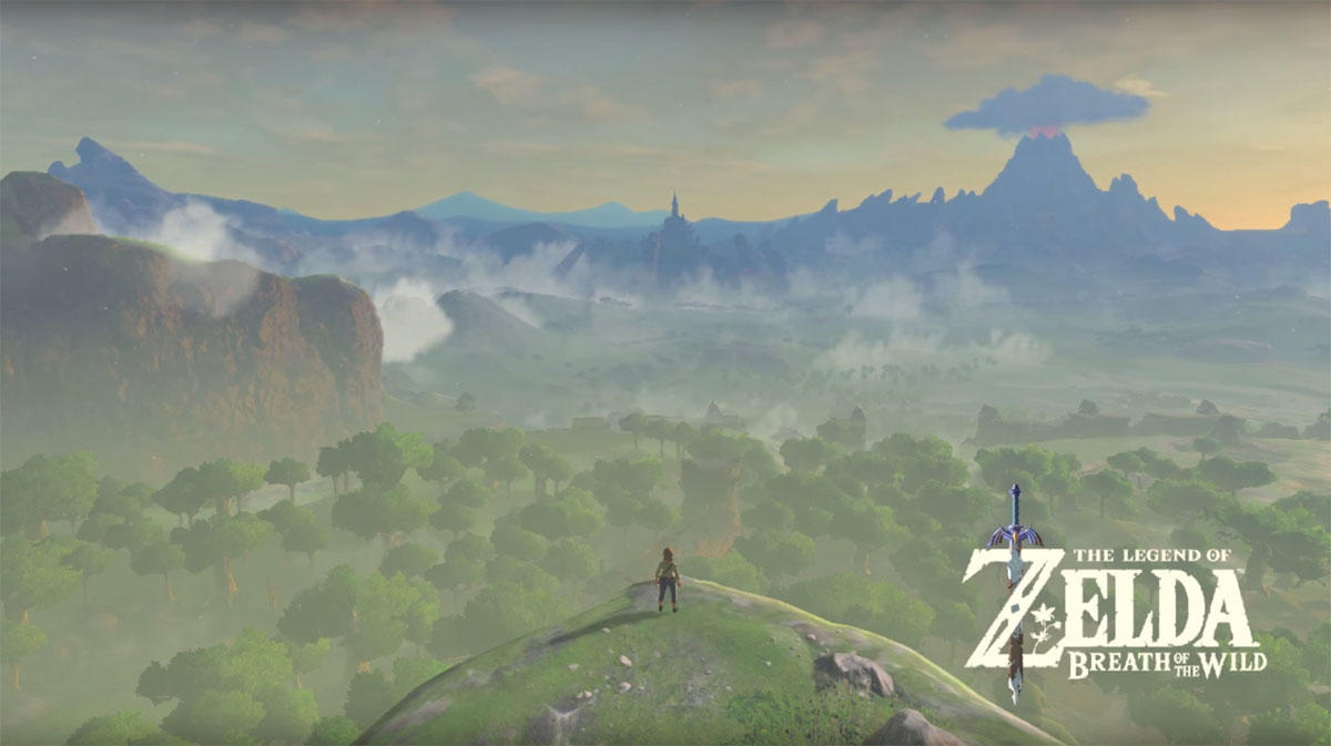 3082292-zelda-breath-of-the-wild-grand-world.jpg