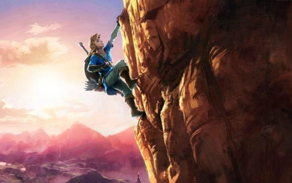 legend-zelda-wii-u-artwork-xlarge_trans NUHzxaamNmHDqK-YksWRz2o-yMLyYquKCawpyDOW254.jpg